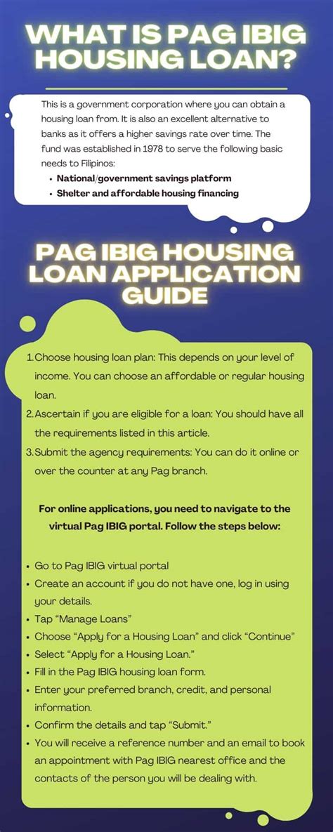 hdmf loan form 2023|Pag IBIG housing loan 2023: form, requirements, calculator, .